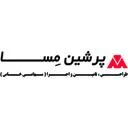 پرشین مسا