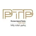 پرشین تجارت پاشا