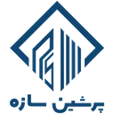 پرشین سازه