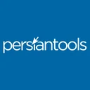 پرشین تولز