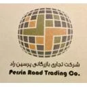سبز اندیش پرسین راد