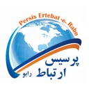پرسیس ارتباط