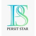 پرسیت استار