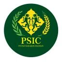 پترو سرخس ایرانیان
