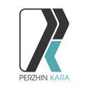 پرژین