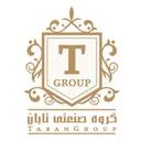 پرشین تابلو تابان