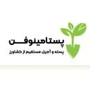 پستامینوفن