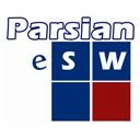 تک پنجره الکترونیک پارسیان