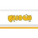 پت دریم