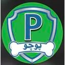 پت شاپ پوچو