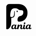 کلینیک دامپزشکی پانیا