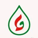شرکت پتروشیمی فاتح
