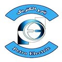 شرکت توسعه انرژی پترو الکتریک