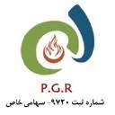 پترو گاز رهیاب کالا