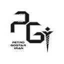 پترو گستر ایران