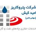 پترو کاریز امید کیش
