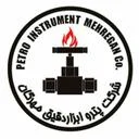 پترو مهرگان