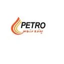 پترو مبدل توس