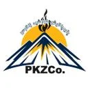 پتروپالایش خورشید زاگرس