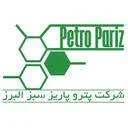 پترو پاریز