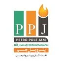 پترو پل جم