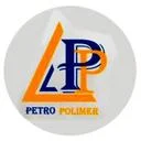 پترو پلیمر ایرانیان سگال مهام