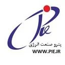 پترو صنعت انرژی