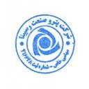 پترو صنعت رسپینا