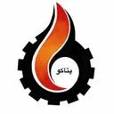 پترو تجهیز آسا