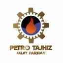 پترو تجهیز فلات پارسیان