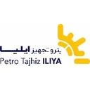 پترو تجهیز ایلیا