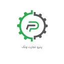 پترو تجارت ونک