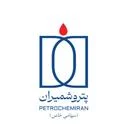 پتروشمیران