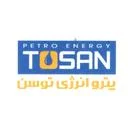 پتروانرژی توسن