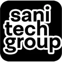 سانی