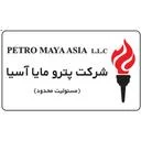 پترو مایا آسیا