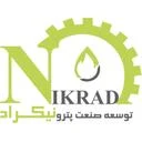 پترو نیکراد