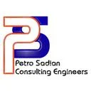 پتروسادیان