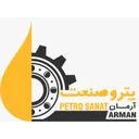 پترو صنعت آرمان