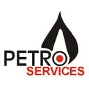 پتروسرویس پارسیان کیش