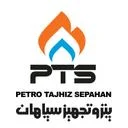 پتروتجهیزسپاهان