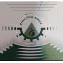 پترو زیست