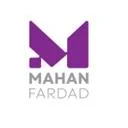 پی جویان ماهان فرداد