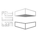 پی تا بام معمار