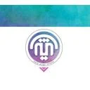 پيدا