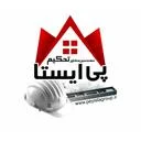 پی ایستا