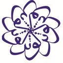 پیک کوثر نمایندگی 186 کوثر
