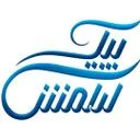 پیک آرامش