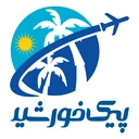 پیک خورشید