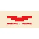 پیما موتور پارس